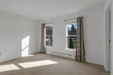 7 Kyle Court Carmel NY 10512