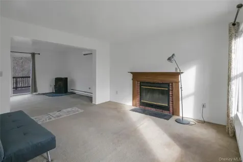 7 Kyle Court Carmel NY 10512