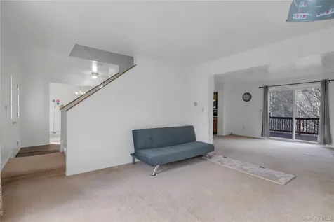 7 Kyle Court Carmel NY 10512