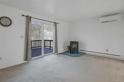 7 Kyle Court Carmel NY 10512