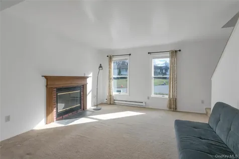 7 Kyle Court Carmel NY 10512