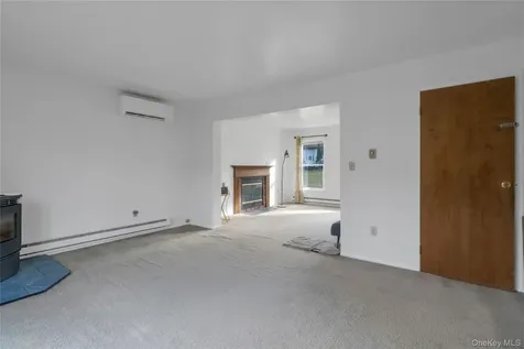 7 Kyle Court Carmel NY 10512