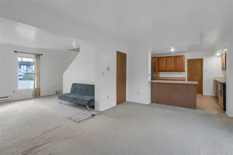 7 Kyle Court Carmel NY 10512