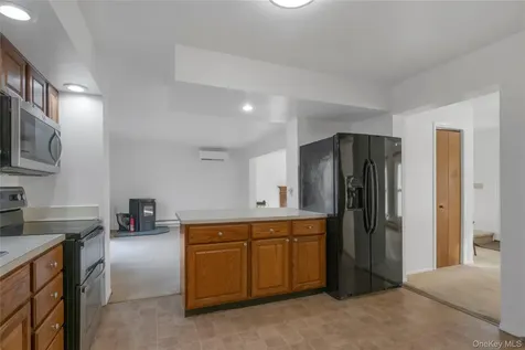 7 Kyle Court Carmel NY 10512