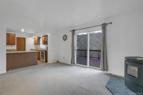 7 Kyle Court Carmel NY 10512