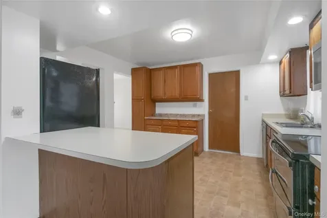 7 Kyle Court Carmel NY 10512