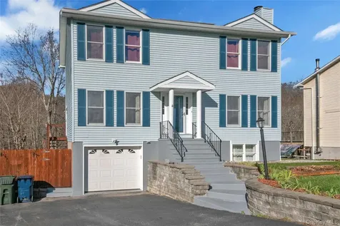 7 Kyle Court Carmel NY 10512