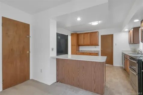 7 Kyle Court Carmel NY 10512