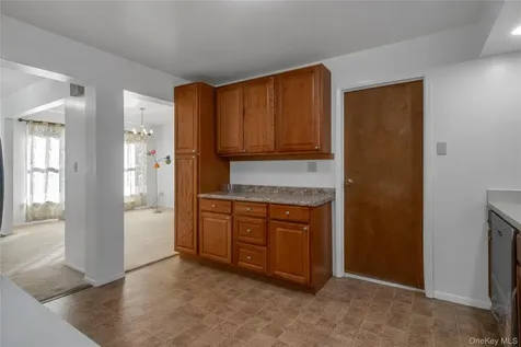 7 Kyle Court Carmel NY 10512