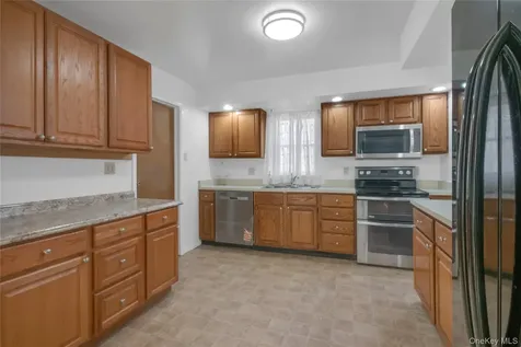 7 Kyle Court Carmel NY 10512