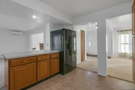 7 Kyle Court Carmel NY 10512