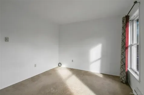 7 Kyle Court Carmel NY 10512