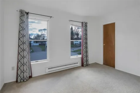 7 Kyle Court Carmel NY 10512