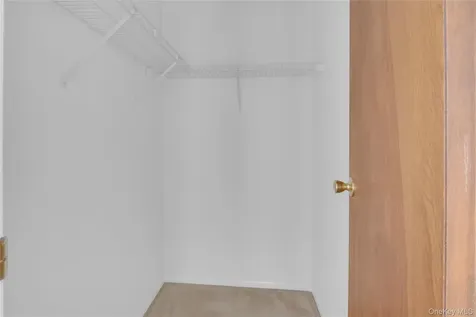 7 Kyle Court Carmel NY 10512