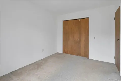 7 Kyle Court Carmel NY 10512