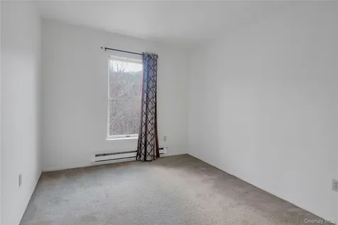 7 Kyle Court Carmel NY 10512