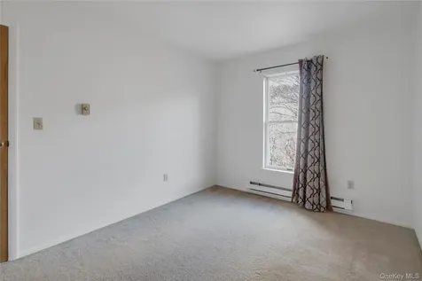 7 Kyle Court Carmel NY 10512