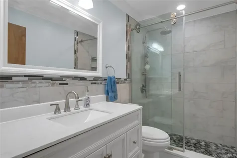 7 Kyle Court Carmel NY 10512