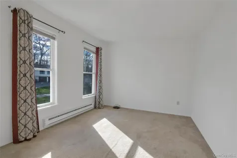 7 Kyle Court Carmel NY 10512