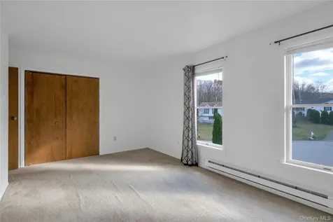 7 Kyle Court Carmel NY 10512