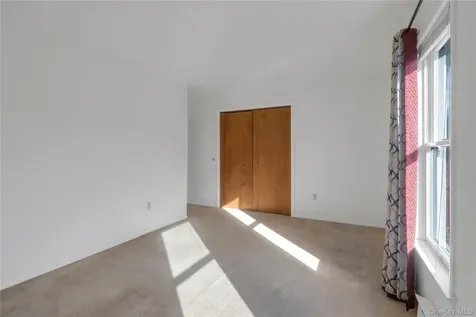 7 Kyle Court Carmel NY 10512