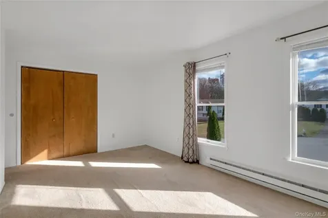 7 Kyle Court Carmel NY 10512