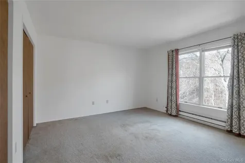 7 Kyle Court Carmel NY 10512