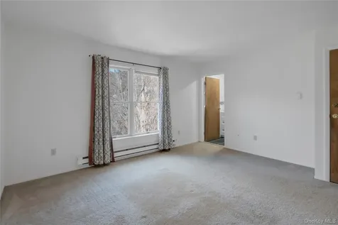 7 Kyle Court Carmel NY 10512