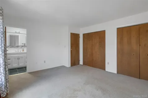 7 Kyle Court Carmel NY 10512