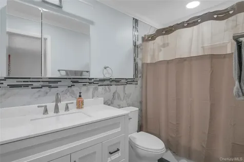 7 Kyle Court Carmel NY 10512