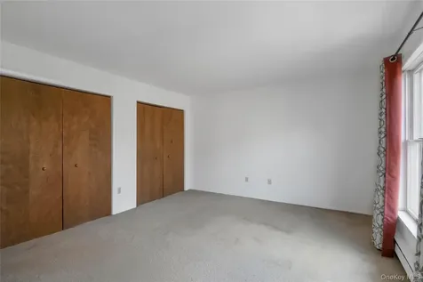 7 Kyle Court Carmel NY 10512