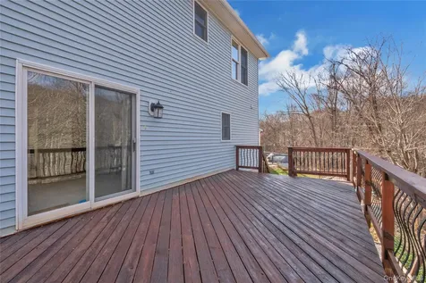 7 Kyle Court Carmel NY 10512