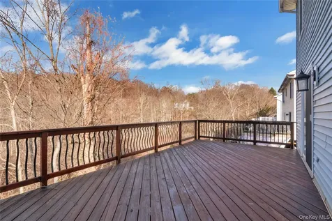 7 Kyle Court Carmel NY 10512