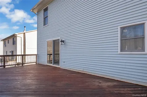 7 Kyle Court Carmel NY 10512