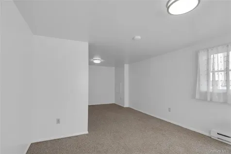 7 Kyle Court Carmel NY 10512