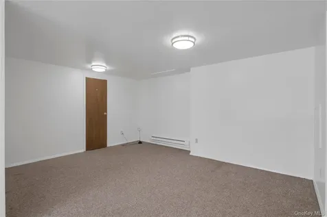 7 Kyle Court Carmel NY 10512