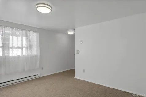 7 Kyle Court Carmel NY 10512