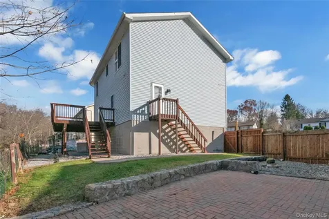 7 Kyle Court Carmel NY 10512