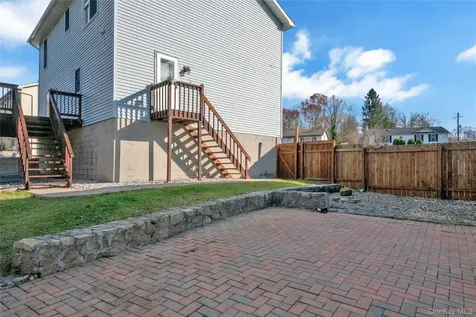 7 Kyle Court Carmel NY 10512