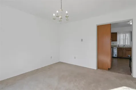 7 Kyle Court Carmel NY 10512