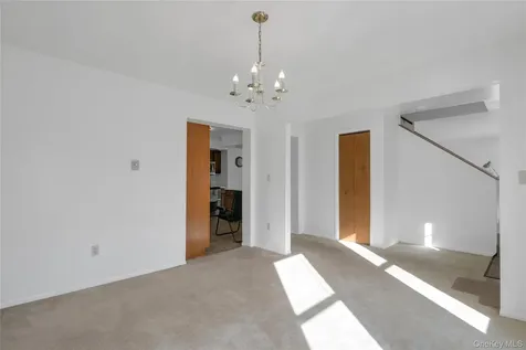 7 Kyle Court Carmel NY 10512