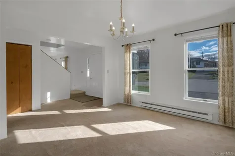 7 Kyle Court Carmel NY 10512