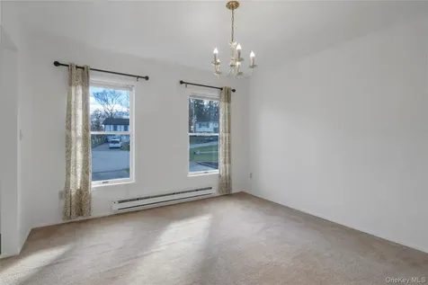 7 Kyle Court Carmel NY 10512