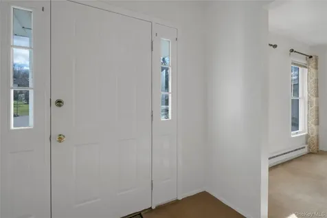 7 Kyle Court Carmel NY 10512