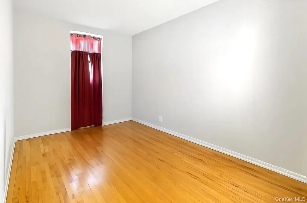1017 Faile Street Bronx NY 10459