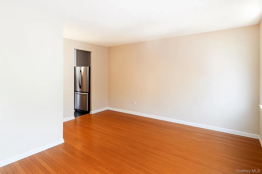 1017 Faile Street Bronx NY 10459