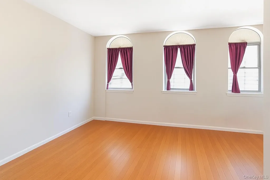 1017 Faile Street Bronx NY 10459