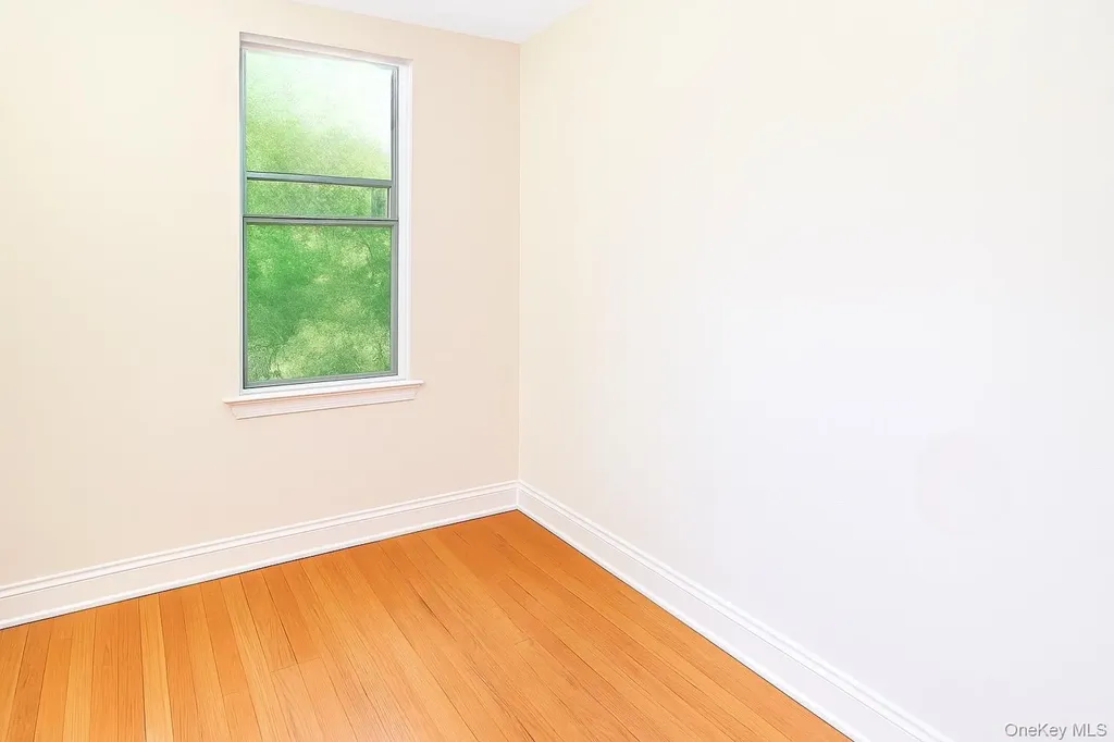 1017 Faile Street Bronx NY 10459