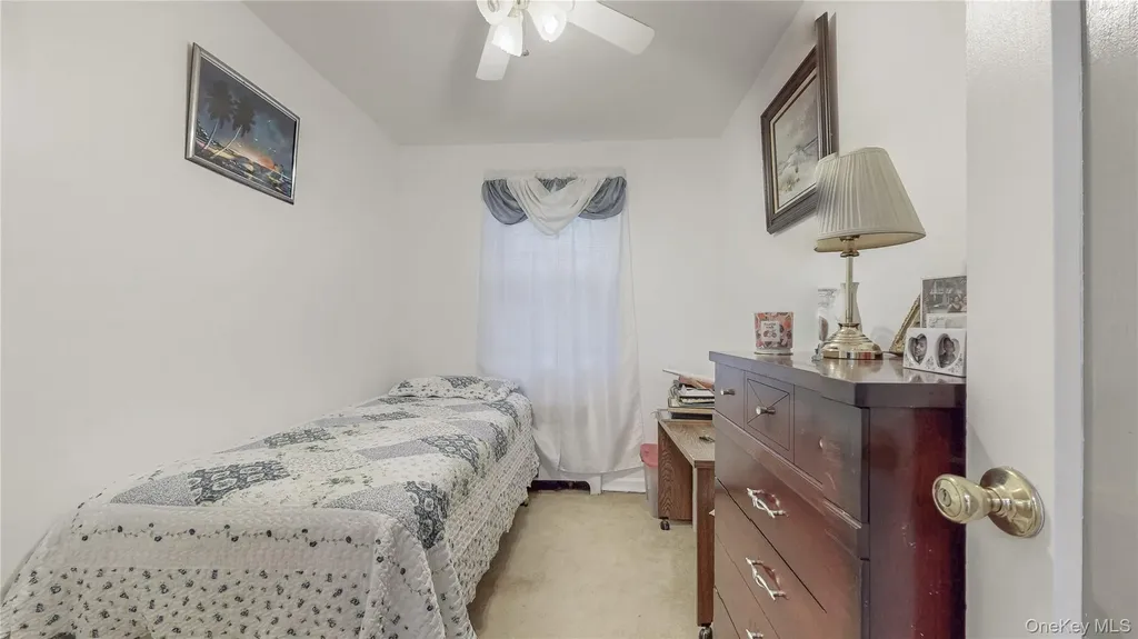 18908 114th Road Saint Albans NY 11412