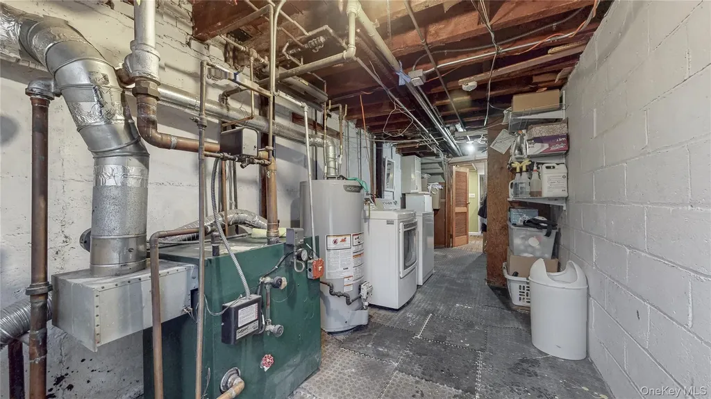 18908 114th Road Saint Albans NY 11412